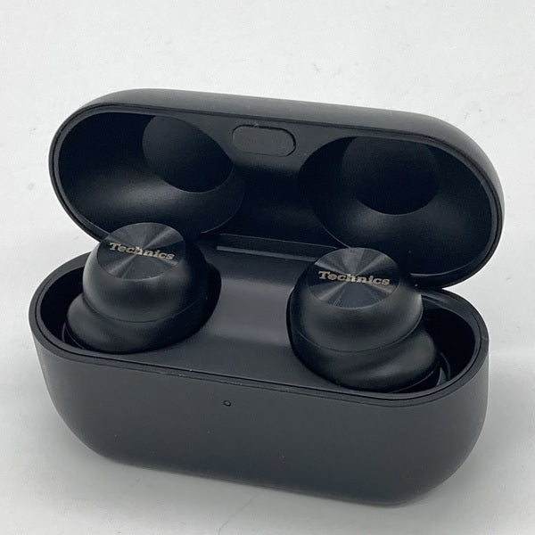 【中古】EAH-AZ100-K ブラック【秋葉原】