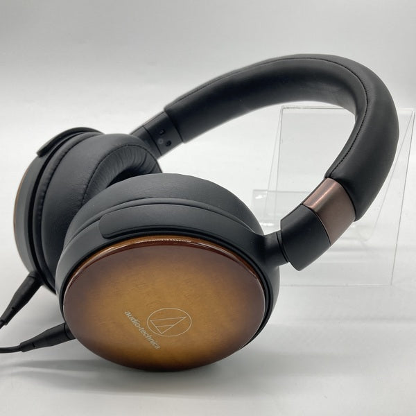 【中古】ATH-WP900【秋葉原】