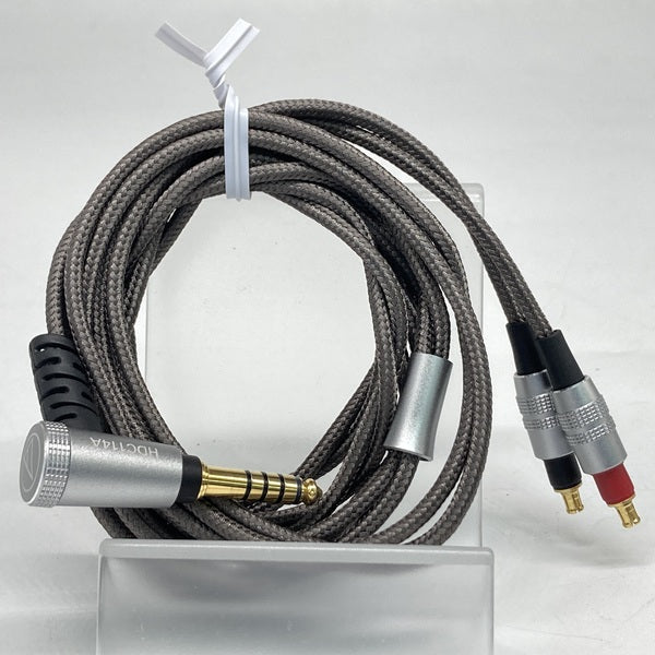 【中古】HDC114A/1.2【日本橋】