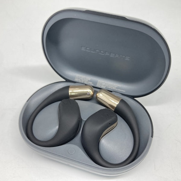 【中古】Soundpeats Chasers【日本橋】