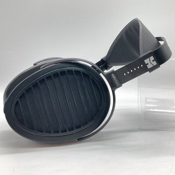 【中古】Arya Organic【秋葉原】