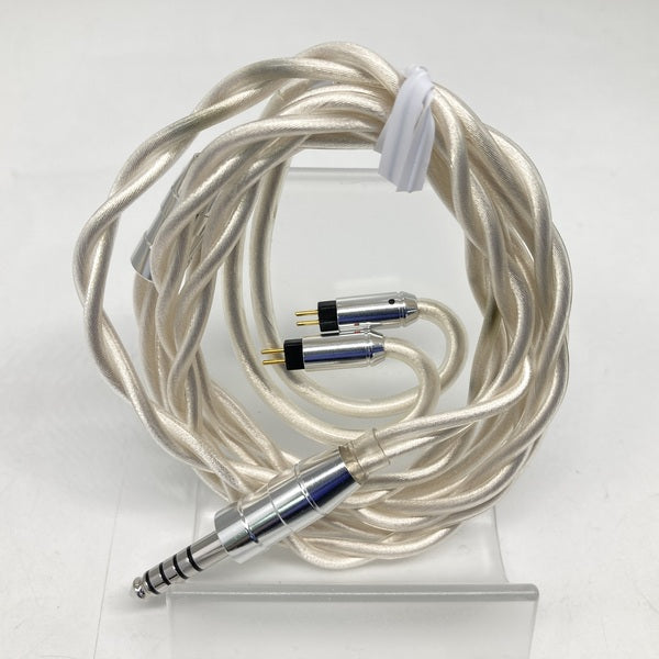 【中古】SilverHorse【SH-T4B 2Pin-4.4mm】【秋葉原】