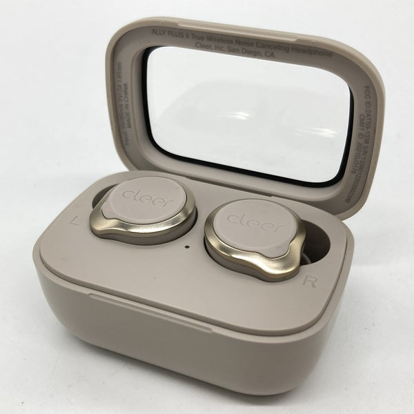 【中古】ALLY PLUS 2 White 【CLR-ALPS2-W】【秋葉原】