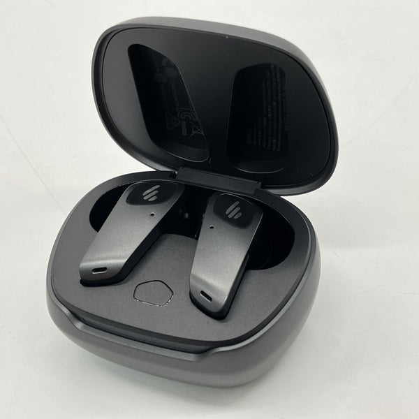 【中古】NeoBuds Planar【秋葉原】