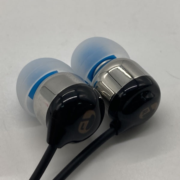 【中古】碧 NEO TYPE-C RealBlack【名古屋】