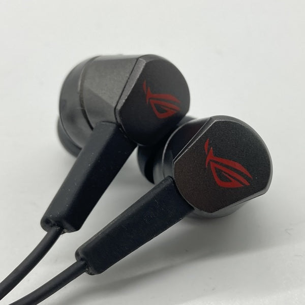 【中古】ASUS / ROGCETRA2CORE【名古屋】