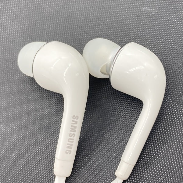 【中古】SAMSUNG/Galaxy純正付属 / EO-HS3303WE【名古屋】