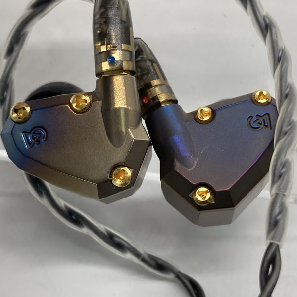 【中古】Moon Rover 【CAM-2279】【秋葉原】