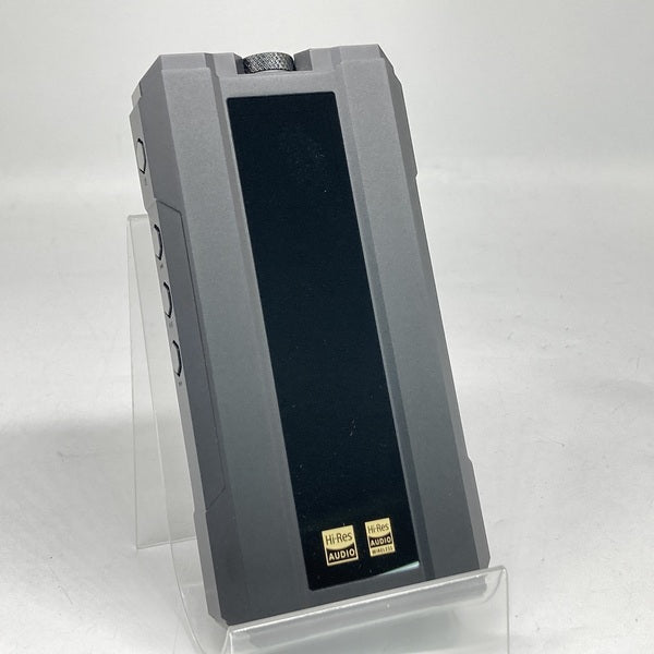 【中古】Q15 Black 【FIO-Q15-B】【名古屋】