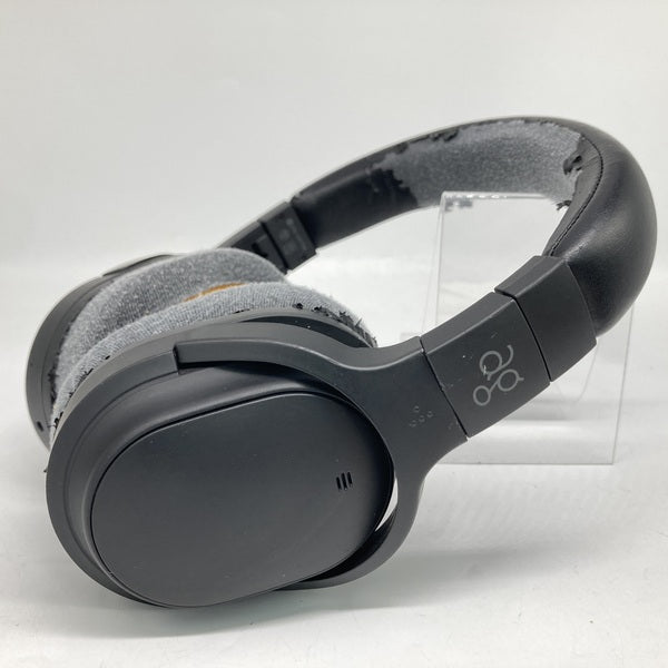 【中古】WHP01K ブラック 【AG-WHP01KBK】【秋葉原】