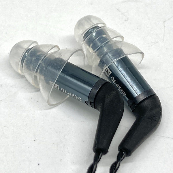 【中古】ER4SR【日本橋】