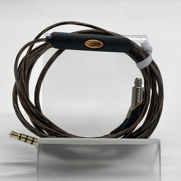 【中古】X12i【KLKX12I111】【秋葉原】