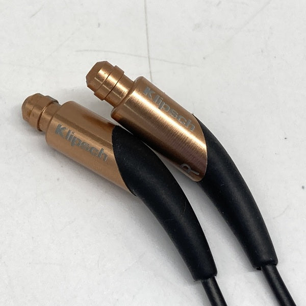 Klipsch 【中古】Klipsch X10 Rev.1.2 【KLRFXA0112】【秋葉原