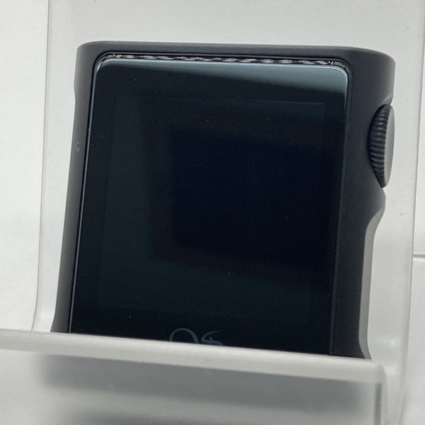 【中古】M0s【仙台】