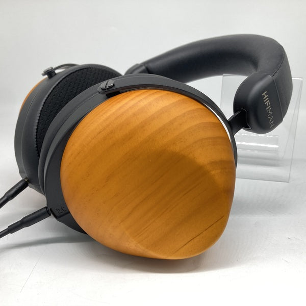 【中古】HE-R10 Dynamic Version【秋葉原】