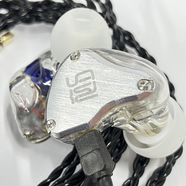 【中古】Musical Box Early【秋葉原】