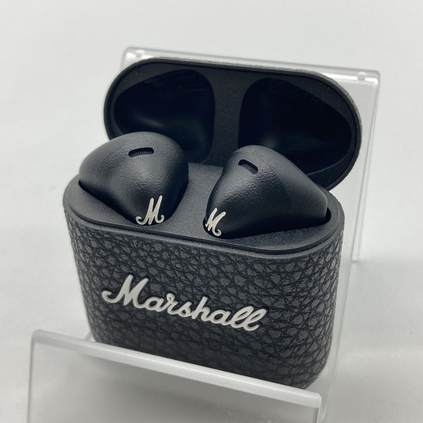 【中古】Minor IV Black【日本橋】