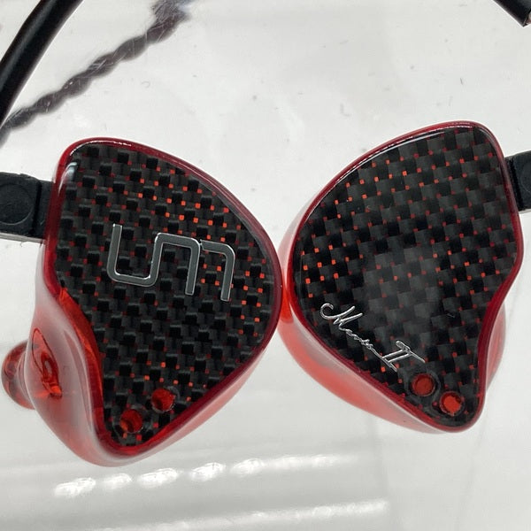 【中古】MAVIS II 【UNM-4154】【名古屋】