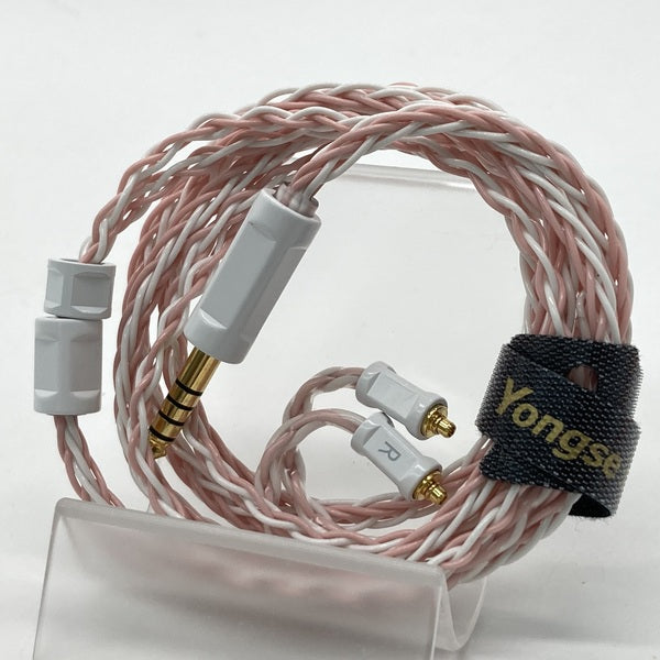 【中古】Fubiki 【4.4-MMCX】【仙台】