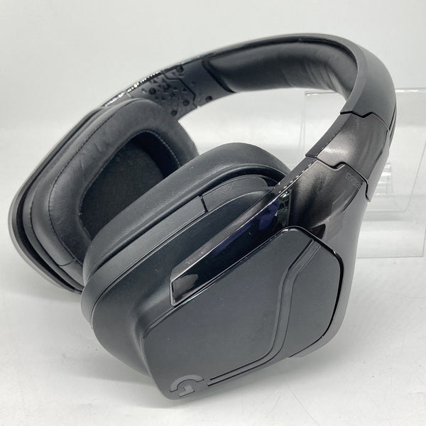 【中古】G933s【秋葉原】【日本橋】