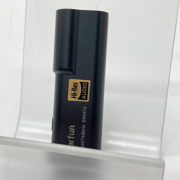 【中古】EarFun UA100【仙台】