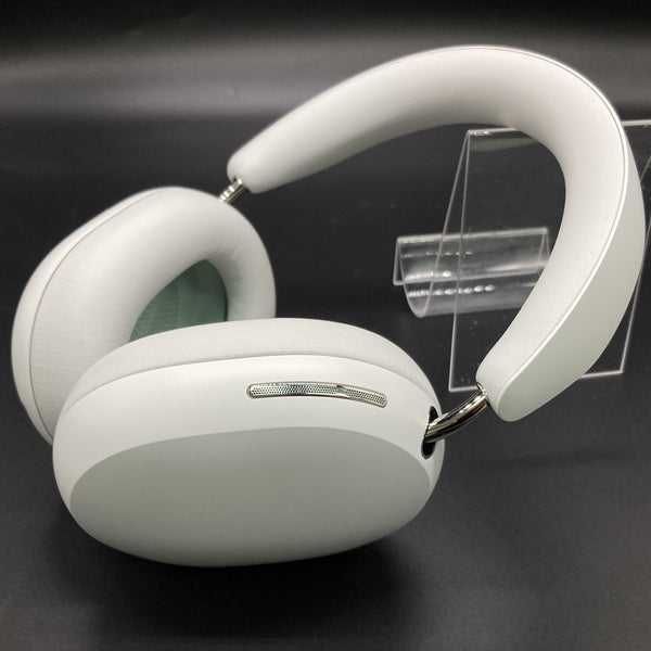 Sonos 【中古】Ace ソフトホワイト 【ACEG1JP1】【日本橋】 – e