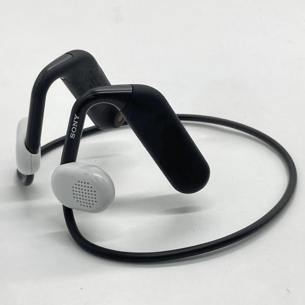 中古 SONY FloatRun WI-OE610 SONY 【中古】Float Run 【WI-OE610】【日本橋】 – e☆イヤホン
