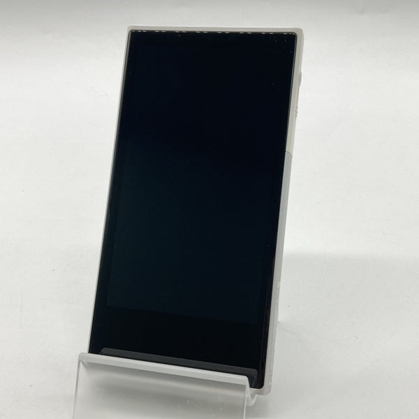 【中古】ACTIVO P1【IRV-ACTIVO-P1】【日本橋】