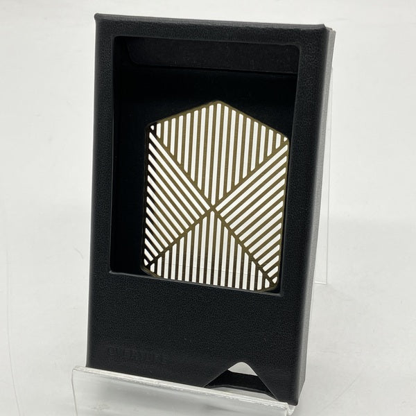 【中古】Overture XM5 専用レザーケース【秋葉原】