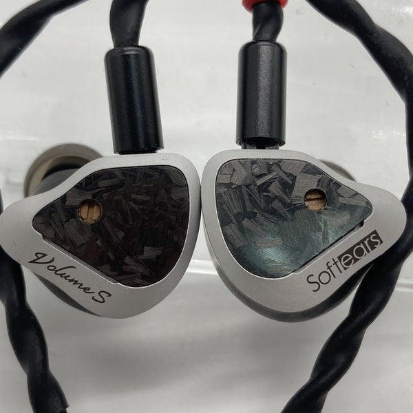 【中古】Volume S【名古屋】