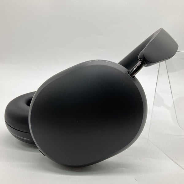 【中古】Ace ブラック 【ACEG1JP1BLK】【秋葉原】