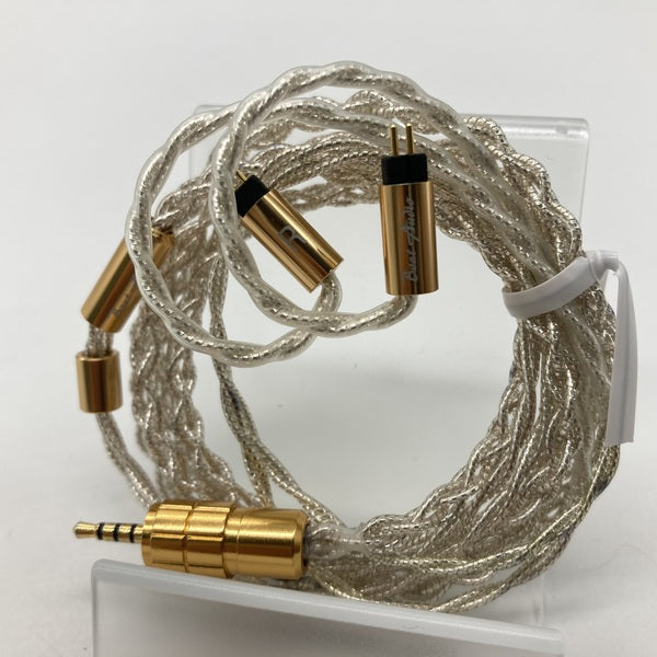 【中古】Supernova MkII+ Custom - 2.5mm 【BEA-8657】【仙台】