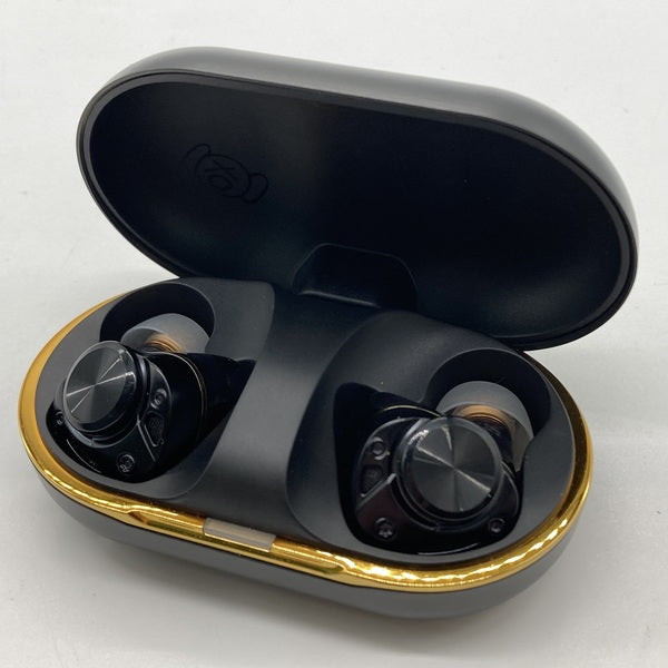 【中古】TE-ZX1 ピエール中野コラボモデル【TE-ZX1-PNK】【日本橋】