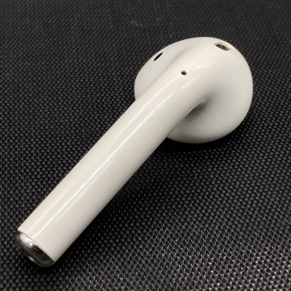 Apple 【中古】airpods （L側）(第1世代)【日本橋】 – e☆イヤホン