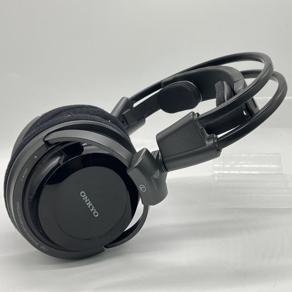 その他ブランド 【中古】ONKYO WT-1【秋葉原】 – e☆イヤホン