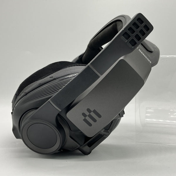 【中古】EPOS/SENNHEISER GSP-670【秋葉原】
