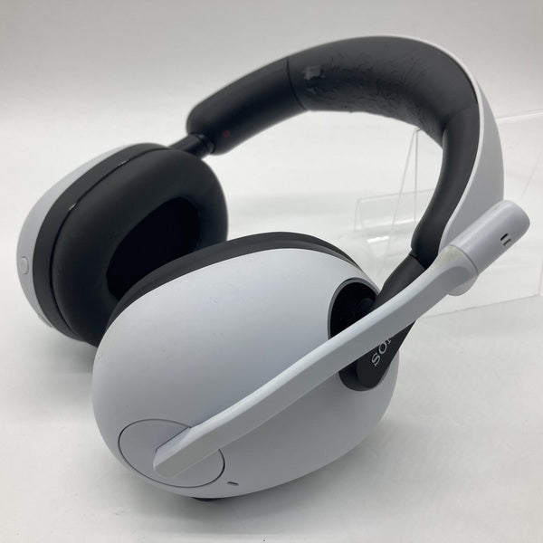 【中古】INZONE H9 【WH-G900N】【秋葉原】