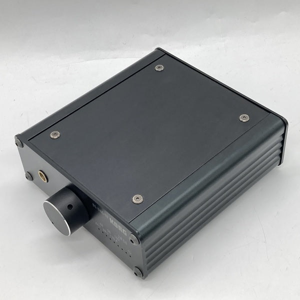 【中古】DS-DAC-10-BK【日本橋】