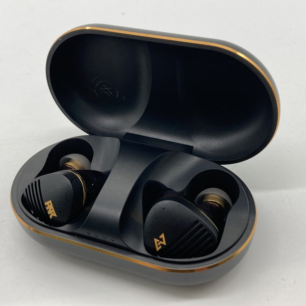 【中古】TE-Z1PNK ピエール中野コラボモデル【日本橋】