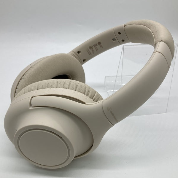 【中古】ATH-S300BT BG ベージュ【名古屋】