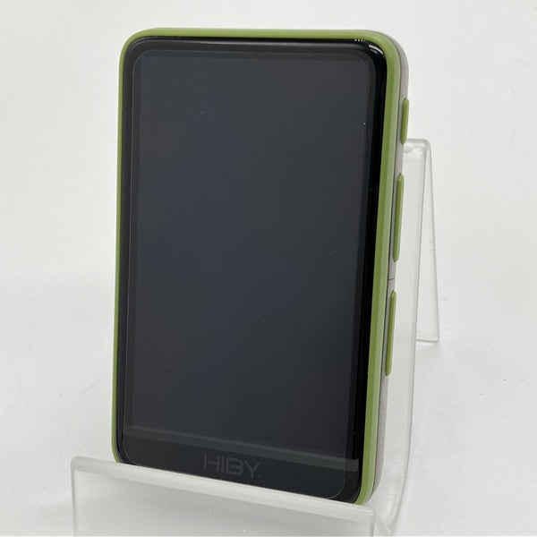 【中古】R1 Green【秋葉原】