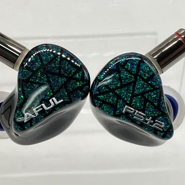 【中古】Performer 5+2 (Performer7)【日本橋】
