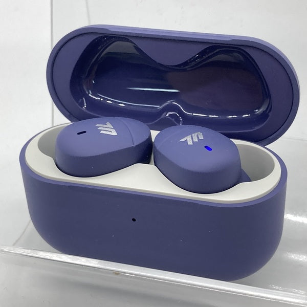 ag 【中古】COTSUBU for ASMR Blue Archive Edition -YUUKA Ver