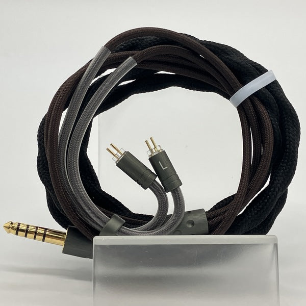 その他ブランド 【中古】NICEHCK S77 2Pin-4.4mm【秋葉原】 – e