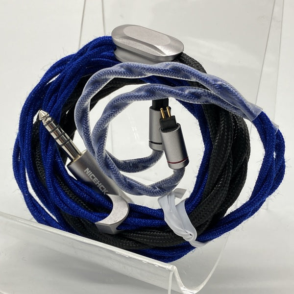 【中古】NICEHCK DragonScale 2 LTD【秋葉原】
