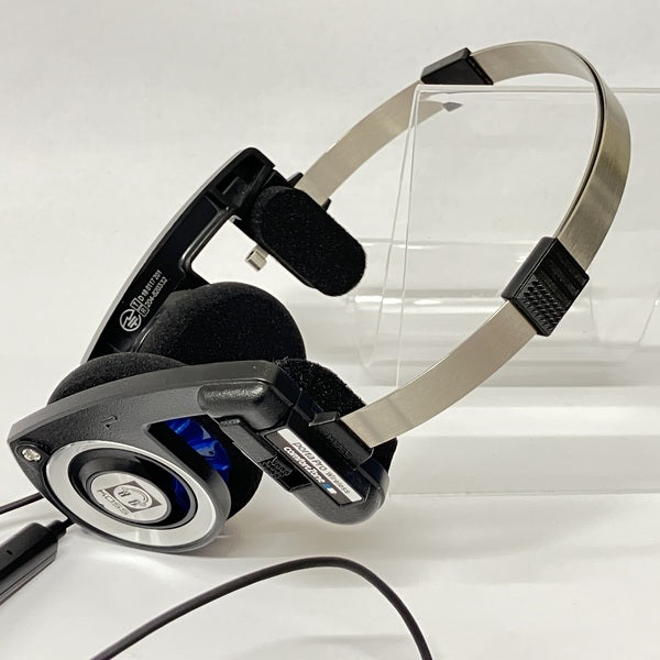 【中古】Porta Pro Wireless【秋葉原】
