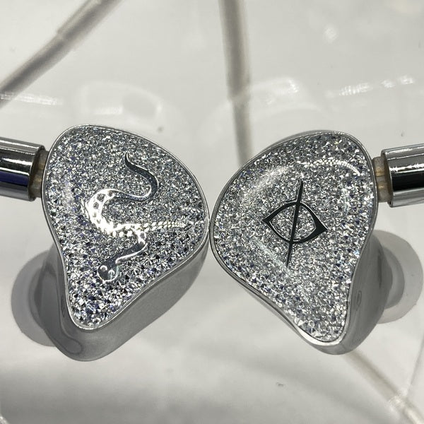 【中古】SPA-Hi End【日本橋】
