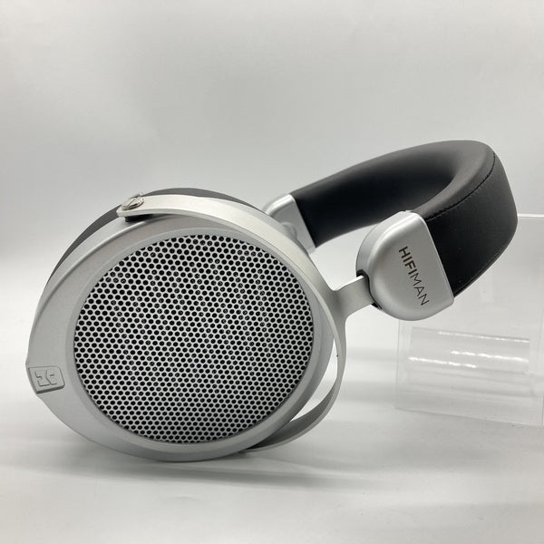 【中古】Deva Pro【名古屋】