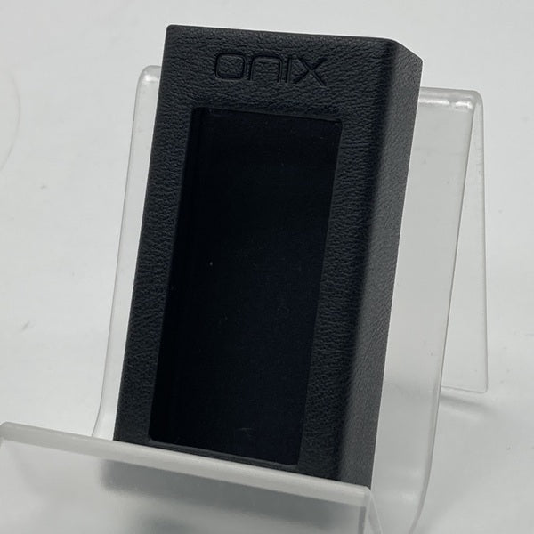 【中古】Alpha XI1 専用ケース【仙台】