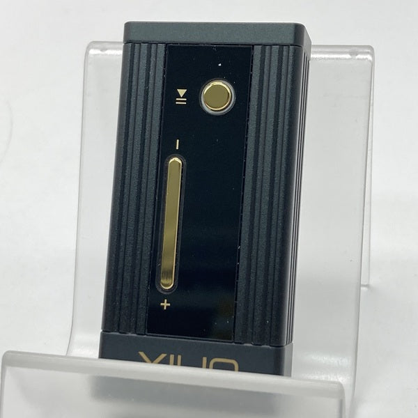 【中古】Alpha XI1【仙台】
